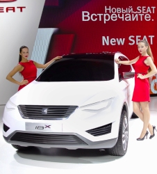 seat_ibx_concept_moscu.jpg