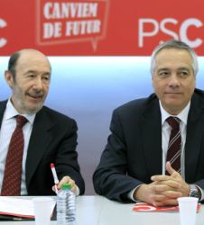 rubalcaba-pere-navarro-efe.jpg