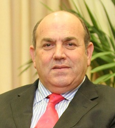 federicobeltranintok.jpg