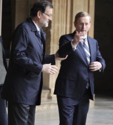 rajoy-enda-kenny.jpg