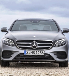 mercedes-benz_clasee_2016.jpg