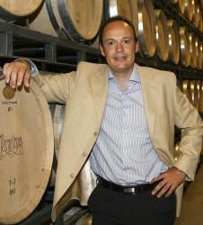 CarlosVillar.jpg
