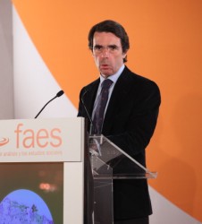 aznar-faes.JPG