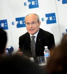 montilla-efe.jpg