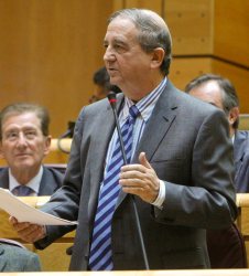 anasagasti-senado.jpg