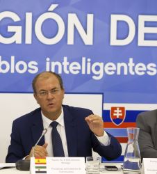 monago-inteligentes.jpg