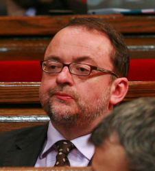 danielfernandez.jpg
