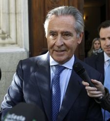 Blesa-juzgado.jpg