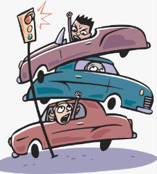 seguridad-vial.jpg