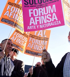 afinsa.jpg