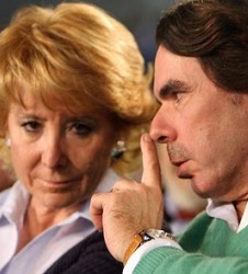 aguirre-aznar.jpg