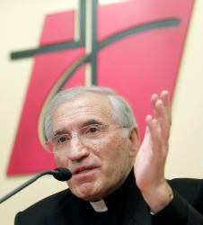 roucovarela2.jpg
