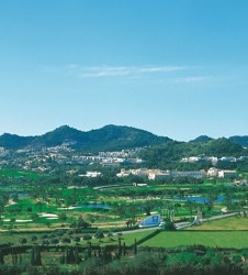 murcia2