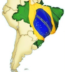 brasilinterior.jpg