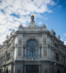 bancodeespana.jpg