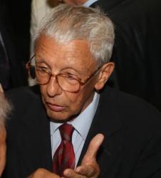 sebastiasalvado.JPG