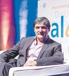 toninadal.jpg