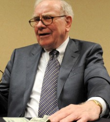 buffett-traje.jpg