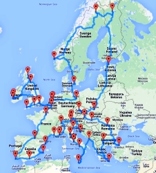 google_maps_europa.jpg