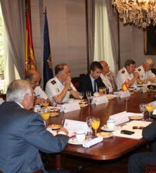 cosido-europa-press-.jpg