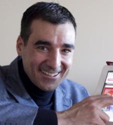miguelvicente.JPG