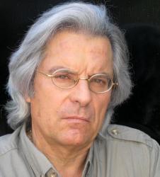 javiernart.JPG