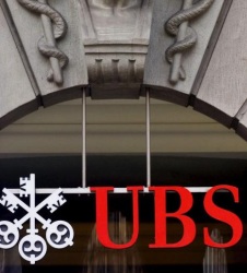 UBS_2.jpg