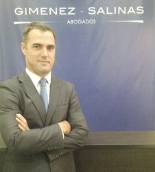 jimenezasenjo.jpg