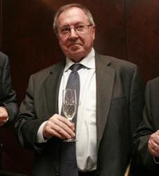 joseluisbonetdos.JPG