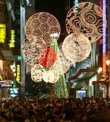 madrid-navidad-efe.jpg