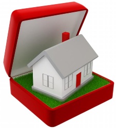 hogar-getty.jpg