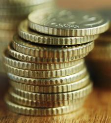 monedas225x250.JPG
