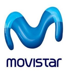 movistar.jpg
