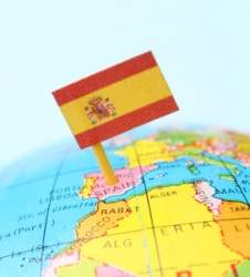 espana-bandera-mapa.jpg