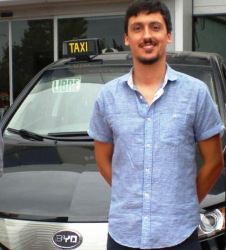 byd_taxi_electrico_barcelona.jpg