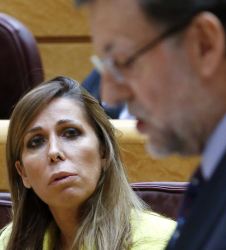 camacho-rajoy-2.jpg