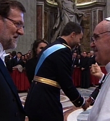 papa-rajoy-moncloa-.jpg