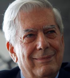 vargas-llosa-gris.jpg