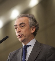 MiguelFerre.jpg