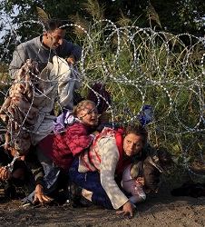 refugiados.jpg