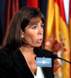 camacho-bandera.jpg