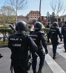 Antidisturbios.jpg