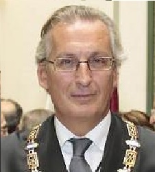 Alvarez_buylla.jpg