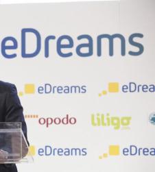 edreamsinterior.JPG