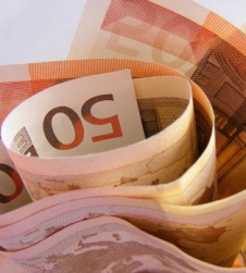 euros-liados.jpg