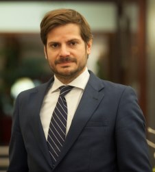 alfonsodegregorio.jpg