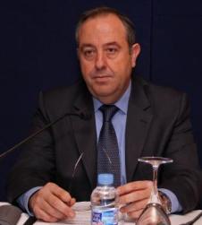 morlanesdos.JPG
