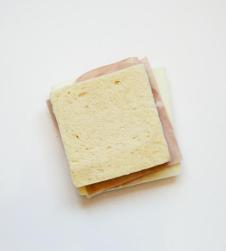 mixto225x250.JPG