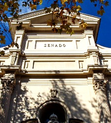 senado.jpg