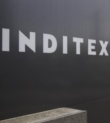 inditex225x250.jpg